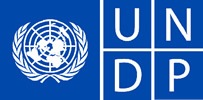 undp_logo_0