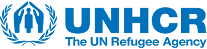unhcr-logo