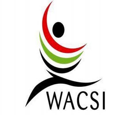 wacsi_logo__1__400x400